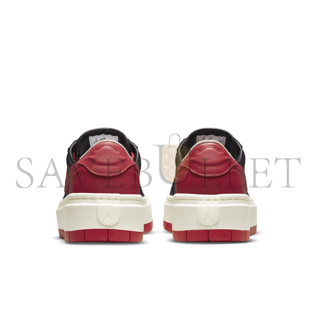 NIKE AIR JORDAN 1 ELEVATE LOW SE DQ1823-006